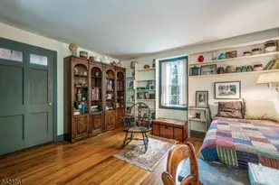 1417 Washington Valley Rd, Bridgewater, NJ 08807 - Photo 8