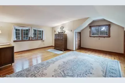 1417 Washington Valley Rd, Bridgewater, NJ 08807 - Photo 10