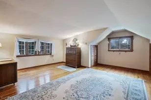 1417 Washington Valley Rd, Bridgewater, NJ 08807 - Photo 10