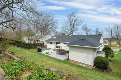 51 Albright Circle, Madison, NJ 07940 - Photo 30