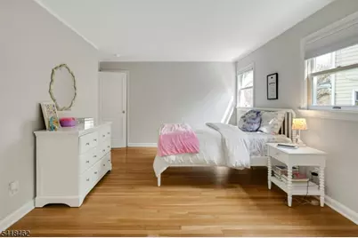 51 Albright Circle, Madison, NJ 07940 - Photo 24