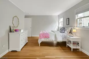 51 Albright Cir, Madison, NJ 07940 - Photo 24