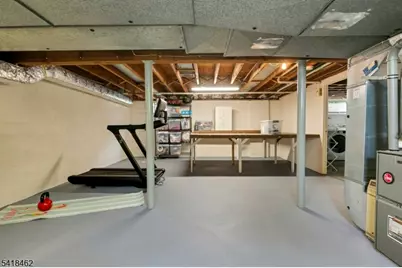 51 Albright Circle, Madison, NJ 07940 - Photo 28