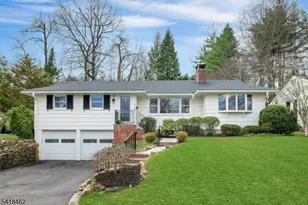 51 Albright Cir, Madison, NJ 07940 - Photo 1