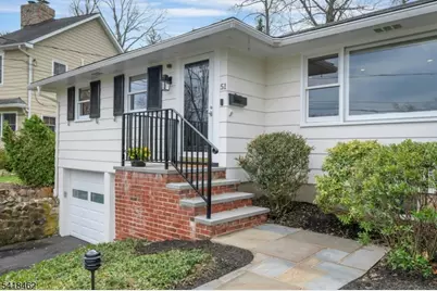 51 Albright Circle, Madison, NJ 07940 - Photo 4