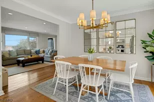 51 Albright Cir, Madison, NJ 07940 - Photo 12