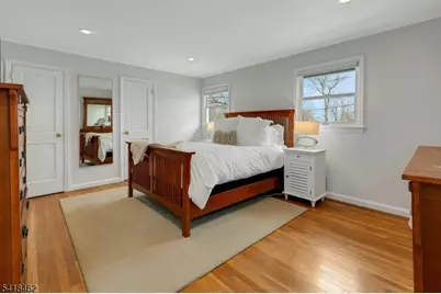 51 Albright Circle, Madison, NJ 07940 - Photo 20