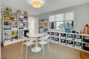 51 Albright Cir, Madison, NJ 07940 - Photo 18