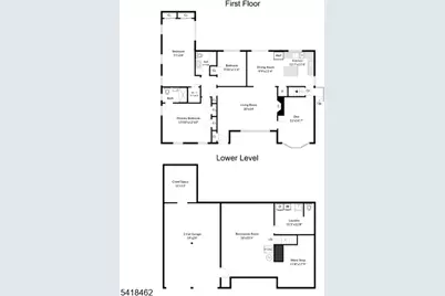 51 Albright Circle, Madison, NJ 07940 - Photo 34