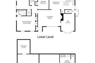 51 Albright Cir, Madison, NJ 07940 - Photo 34