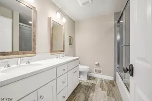 47 Abbott Rd, Montville Township, NJ 07045 - Photo 24