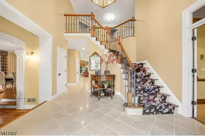 47 Abbott Road, Montville Township, NJ 07045 - Photo 2