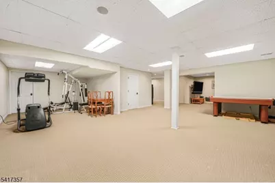 47 Abbott Road, Montville Township, NJ 07045 - Photo 26