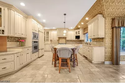 47 Abbott Road, Montville Township, NJ 07045 - Photo 10