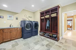 47 Abbott Rd, Montville Township, NJ 07045 - Photo 16