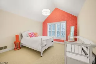 47 Abbott Rd, Montville Township, NJ 07045 - Photo 22