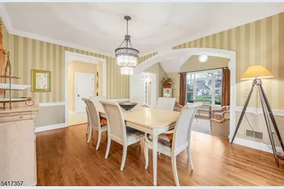 47 Abbott Road, Montville Township, NJ 07045 - Photo 6