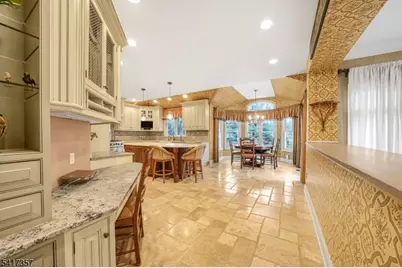 47 Abbott Road, Montville Township, NJ 07045 - Photo 8