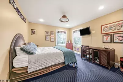 47 Abbott Road, Montville Township, NJ 07045 - Photo 20