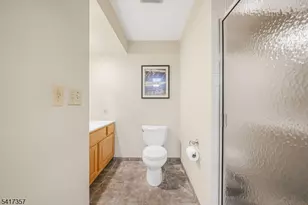 47 Abbott Rd, Montville Township, NJ 07045 - Photo 28
