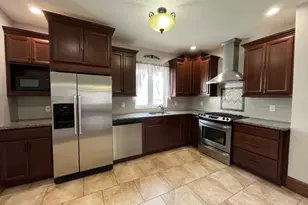 364 Chestnut St, Kearny, NJ 07032 - Photo 8