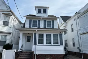 364 Chestnut St, Kearny, NJ 07032 - Photo 2