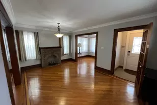 364 Chestnut St, Kearny, NJ 07032 - Photo 4