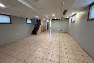 364 Chestnut St, Kearny, NJ 07032 - Photo 16