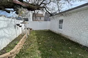 364 Chestnut St, Kearny, NJ 07032 - Photo 20