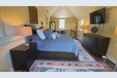 91 Adamic Hill Rd, Holland Township, NJ 08848 - Photo 14