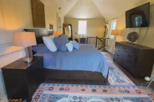 91 Adamic Hill Rd, Holland Township, NJ 08848 - Photo 14