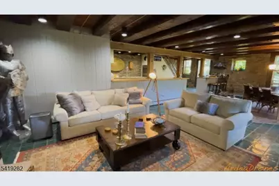 91 Adamic Hill Rd, Holland Township, NJ 08848 - Photo 12