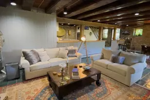 91 Adamic Hill Rd, Holland Township, NJ 08848 - Photo 12