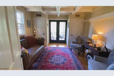 91 Adamic Hill Rd, Holland Township, NJ 08848 - Photo 8