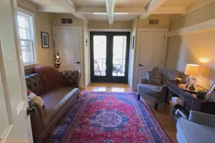 91 Adamic Hill Rd, Holland Township, NJ 08848 - Photo 8