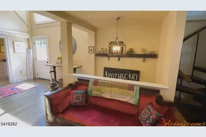 91 Adamic Hill Rd, Holland Township, NJ 08848 - Photo 6