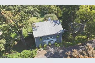 91 Adamic Hill Rd, Holland Township, NJ 08848 - Photo 2