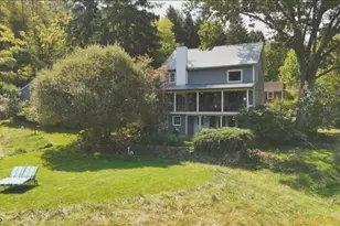 91 Adamic Hill Rd, Holland Township, NJ 08848 - Photo 20