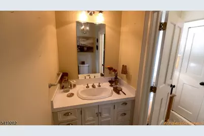 91 Adamic Hill Rd, Holland Township, NJ 08848 - Photo 16