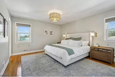 3 West Rd, West Orange Township, NJ 07052 - Photo 16