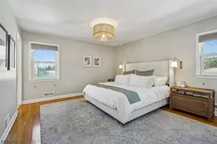 3 W Rd, West Orange Township, NJ 07052 - Photo 16