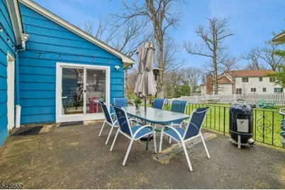 3 West Rd, West Orange Township, NJ 07052 - Photo 30