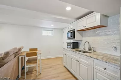 3 West Rd, West Orange Township, NJ 07052 - Photo 24