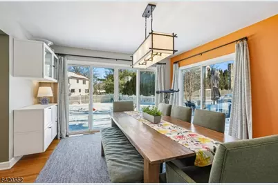 3 West Rd, West Orange Township, NJ 07052 - Photo 8