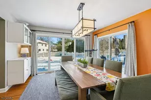 3 W Rd, West Orange Township, NJ 07052 - Photo 8