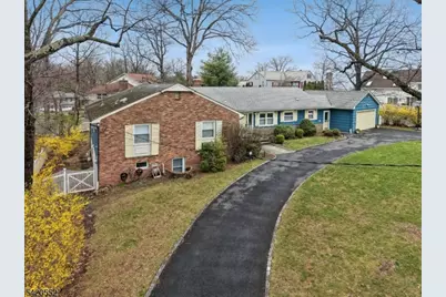 3 West Rd, West Orange Township, NJ 07052 - Photo 40