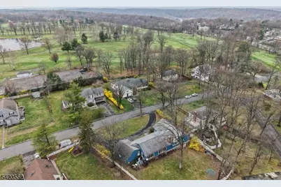 3 West Rd, West Orange Township, NJ 07052 - Photo 46