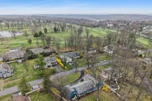 3 W Rd, West Orange Township, NJ 07052 - Photo 46