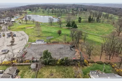 3 West Rd, West Orange Township, NJ 07052 - Photo 44