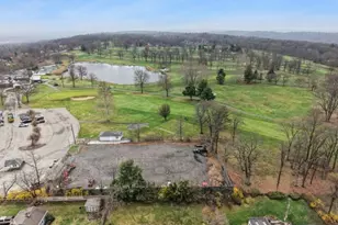 3 W Rd, West Orange Township, NJ 07052 - Photo 44